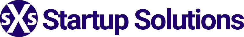 Startup-Solution-Logo-blue