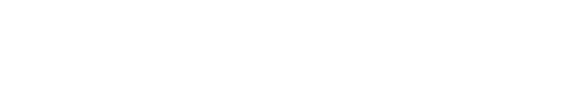 Startup-Solution-Logo